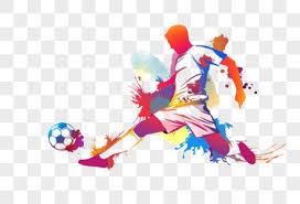 曝皇马选帅目标：最中意克洛普 前蓝军主帅马雷斯卡是备选