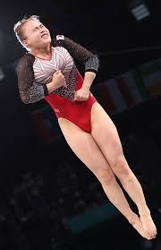 【日职】前西武GM渡辺久信评价林安可：攻击模式像吉田正尚｜日本职棒