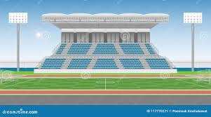 [乒乓球]世乒联总决赛男单1／4决赛：向鹏VS林诗栋 集锦