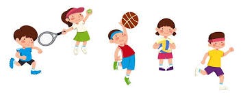 三方交易设想成型！字母加盟热火！勇士终极补强！雄鹿正式重建