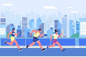 尴尬癌犯了！《黑神话》码友出诊哼唱往生咒吓坏患者