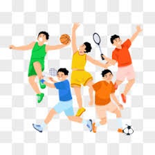 圣路易斯红雀王牌亚当·温赖特与捕手莫里纳共同完成超过 300 场先发搭配，创下历史纪录