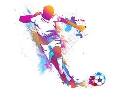 大卫·欧提兹在季后赛多次上演再见一击，被公认为大联盟史上最强关键先生