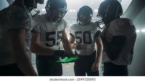 巴塞罗那vs毕尔巴鄂竞技赛事前瞻分析：巴萨近期防守端表现显著提升