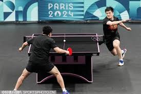 前巴萨总监：我们当时想签下伊萨克，目的是让他接替苏亚雷斯