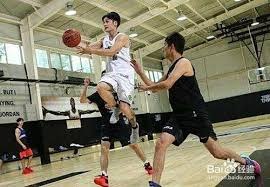 穿越火线发布RUSH计划，2024CF嘉年华暨双端职业联赛西安收官