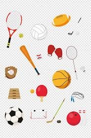 2026 WBC：美国队确认贾吉（Aaron Judge）将出任球队主力右外野手，力争夺回冠军金牌