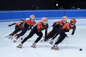 皇马vs莱万特数据前瞻