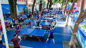 姆伯莫打进一球，吃到一张黄牌，赛后收获7.8的虎扑评分！