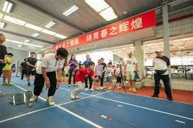 势不可挡！阿森纳在欧冠联赛阶段豪取8连胜，得失球24-2