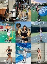 省武协自行培养，山东选手获全国自由搏击锦标赛两项亚军