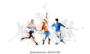 创NBA生涯纪录！杨瀚森连7战登场入轮转 被抓出两道血痕引争议