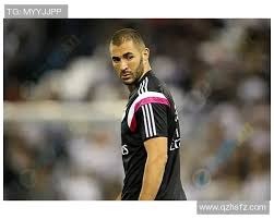 球队防守端硬度提升，连场零封对手