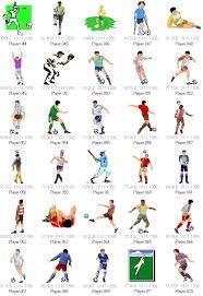 芝加哥小熊在 2024 年宣布将举办“全球棒球科技峰会”，邀请各队交流数据心得