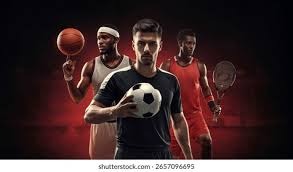 4人破门锋线齐开花 巴萨5-0毕巴挺进决赛