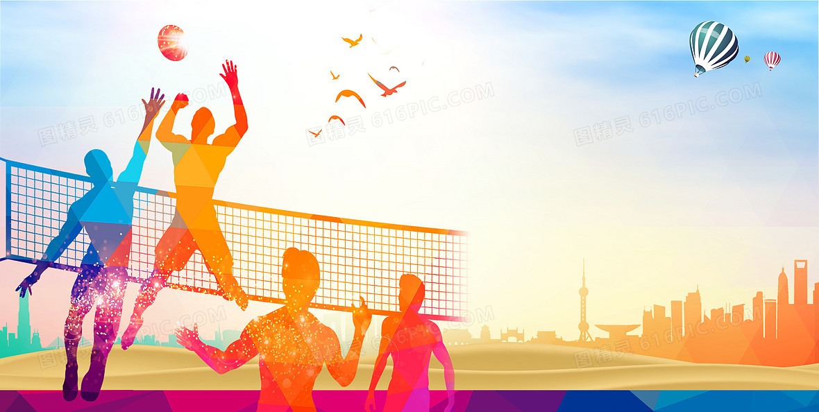 德扑里的“社交工程”：如何通过聊天让对手对你放松警惕。（德州扑克的社交心理战：用聊天引导对手放松警惕）