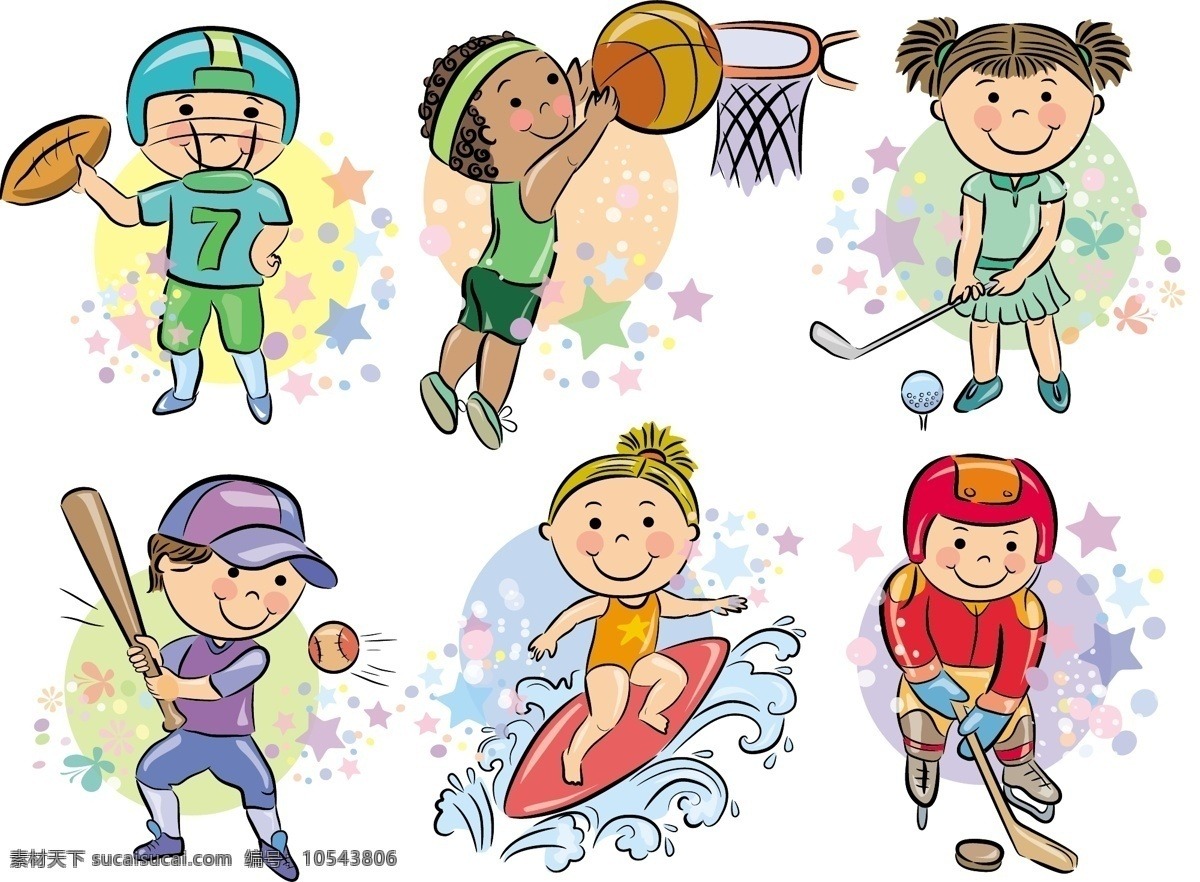 篮球篮网球员连续三场命中关键投篮