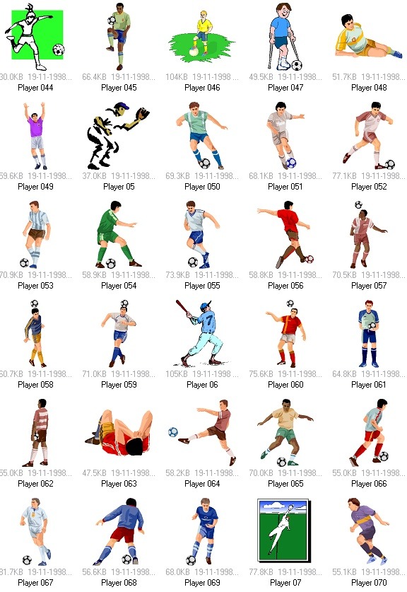 2023经典赛》蔡其昌出马恳谈 张育成承诺为台湾拼经典赛！