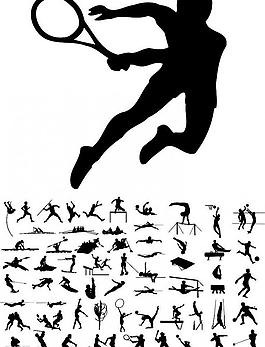 意大利杯战报：小图拉姆梅开二度，国际米兰5-1威尼斯