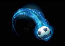 博彩运营商参与沙漠绿化项目