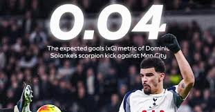 字母哥谈七连败：任何人不该只打着自己的小算盘，必须专注赢球