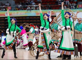 客场8连胜！掘金刷新队史客场连胜纪录