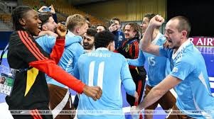 西部榜首的防守几近崩溃！米勒底角甩狙再度冷箭穿心