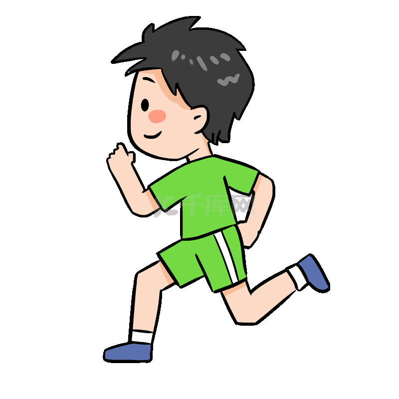 和平精英新人选手表现盘点