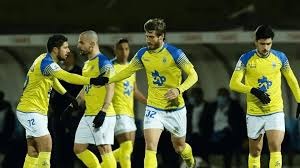 图拉姆：我还在恢复状态；萨拉赫？利物浦有很多人能改变比赛