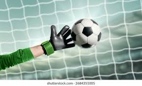 普利希奇：面对挑战我从不退缩；不觉得要背负美国足球的期望