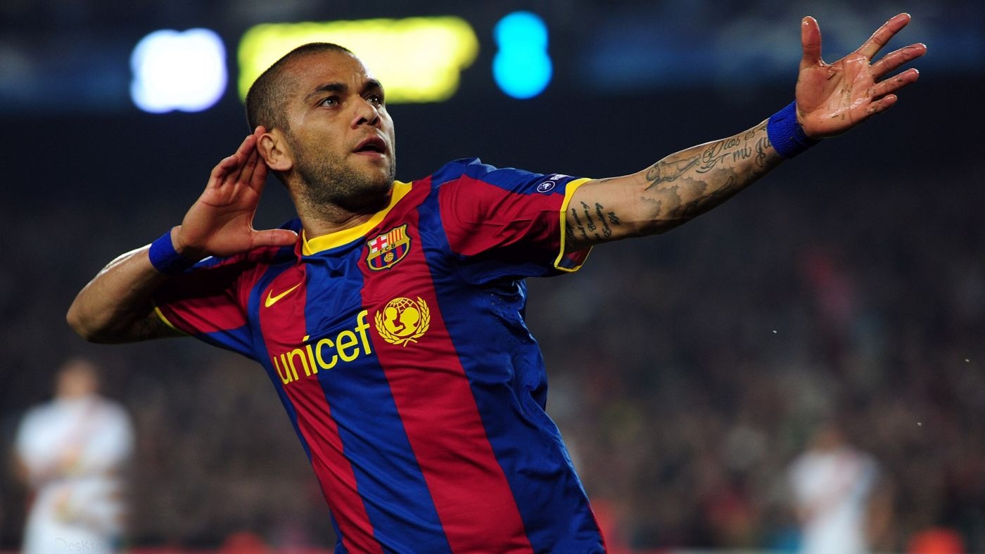 又又又又一次点亮文化传承星火,FGO联动上海图书馆推出特展