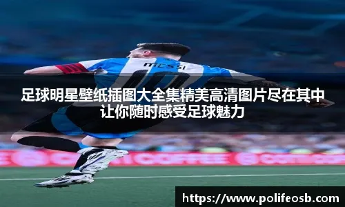 为什么“数据越多”反而越容易误判？（数据越多为何更易误判？）