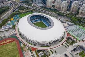 冠军诞生！STE战队夺下2021第二届和平精英微博杯总冠军