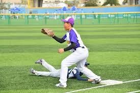 德罗赞为什么总是打不出来？