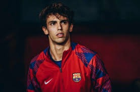 王者集结！2021首届王者荣耀微博杯总决赛今日开战