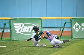 多兰王朝！T1零封HLE晋级MSI，Faker又竖大拇指，LPL慌了