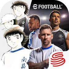 凯拉特主帅：我们看了大量比赛录像，深入研究了奥林匹亚科斯