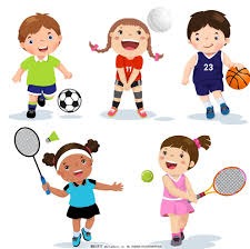 体育博弈：解析“半场／全场”投注中的概率分布与风险收益比。（体育投注中的半场／全场：概率分布与风险收益比深析）