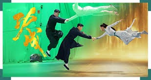 斯基拉：于帕即将和拜仁续约