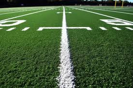 一场1-1，让曼城渔翁得利！阿森纳11打10不胜，英超争冠形势有变