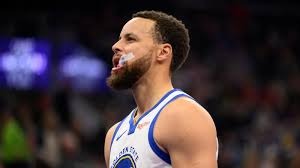 英超积分榜最新排名 争冠与前四竞争持续白热化