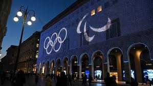 为什么棋牌高手转行做投资往往能取得成功？（棋牌高手跨界投资，何以屡获成功？）