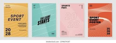 棒球内容的持续价值