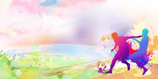 百家乐准高手先学会“不玩”（想做百家乐高手，先学会“不下注”）