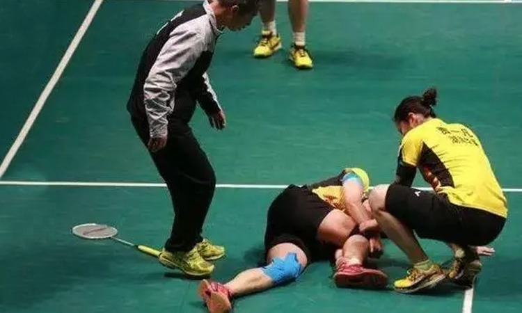 《无畏契约手游》公测上线！配置亲民，能否成为爆款？