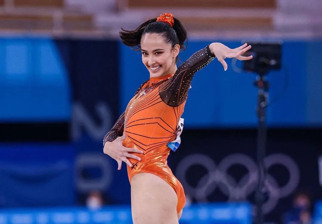 欢迎来到撒丁尼亚！《碧蓝航线》2月重磅版本携多重活动惊喜来袭